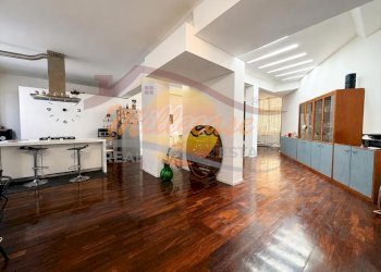 eea5b944-f2c9-4330-9861-68fabd663999 - Appartamento Via Grottasanta, Siracusa - foto 25