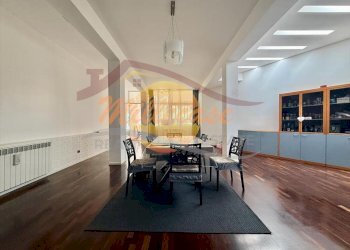 f096ac82-7ee8-48cb-af24-ae0b3b422040 - Appartamento Via Grottasanta, Siracusa - foto 26
