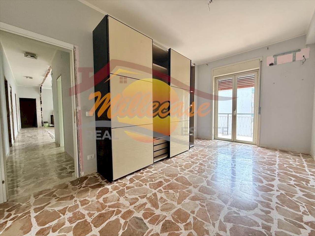 1f0189b0-2934-4689-a11d-b25aed4aaa46 - Appartamento Via Monte Bianco, Siracusa - foto 1