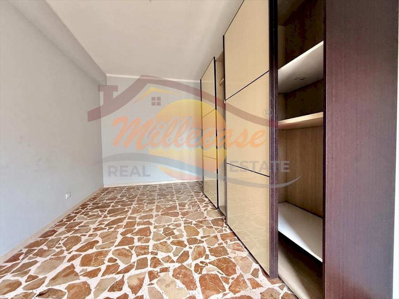 3d7b455e-a875-499e-bbcf-5b6f7e19058d - Appartamento Via Monte Bianco, Siracusa - foto 3
