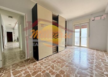 1f0189b0-2934-4689-a11d-b25aed4aaa46 - Appartamento Via Monte Bianco, Siracusa - foto 1