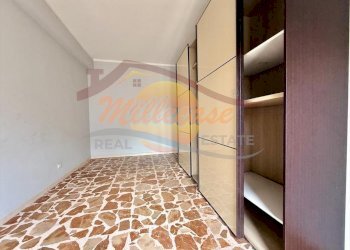 3d7b455e-a875-499e-bbcf-5b6f7e19058d - Appartamento Via Monte Bianco, Siracusa - foto 3