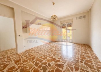 4fed4108-9188-47c1-809b-b8254e7d97c4 - Appartamento Via Monte Bianco, Siracusa - foto 6