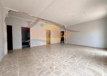 6b2d98d0-e511-4624-8c05-fd2655db5087 - Appartamento Via Monte Bianco, Siracusa - foto 7
