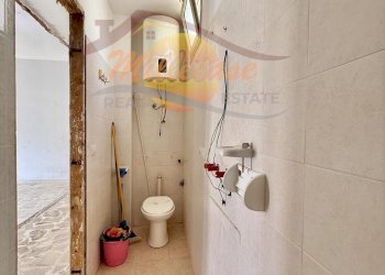 8a6284e4-580b-416f-92d5-55b815e8f37b - Appartamento Via Monte Bianco, Siracusa - foto 9
