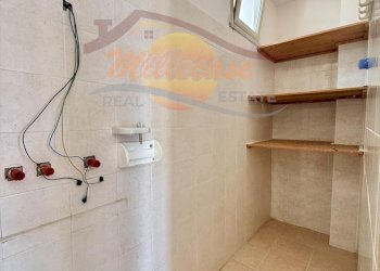 55ca3651-55c6-4593-87b4-c7d538b73a1b - Appartamento Via Monte Bianco, Siracusa - foto 11