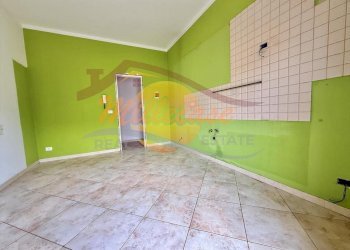 57ee7188-2c04-40c0-9932-d1f1ef9b7e41 - Appartamento Via Monte Bianco, Siracusa - foto 12