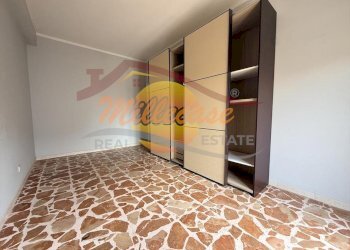 94e83c1e-7af5-40f2-92f3-c03d817d68bf - Appartamento Via Monte Bianco, Siracusa - foto 13