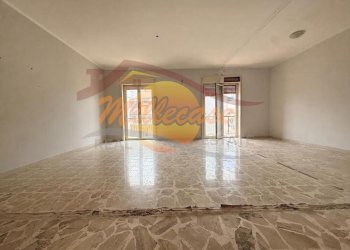 96d44fff-b2a5-470f-81b4-378901e2e990 - Appartamento Via Monte Bianco, Siracusa - foto 14