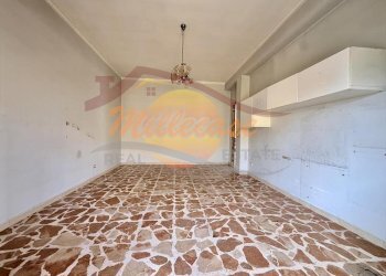 172f0167-001c-4916-9e37-2b75e55b2369 - Appartamento Via Monte Bianco, Siracusa - foto 15