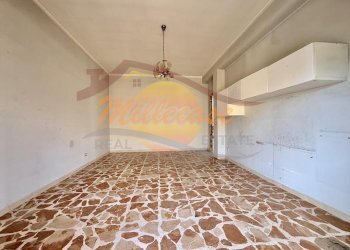 200a9957-2aee-4419-a915-01a5a59c7cc4 - Appartamento Via Monte Bianco, Siracusa - foto 16