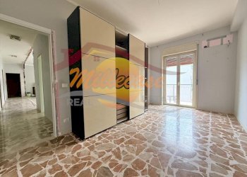 346fbb40-fd62-4abe-9c23-222fc0a73471 - Appartamento Via Monte Bianco, Siracusa - foto 17