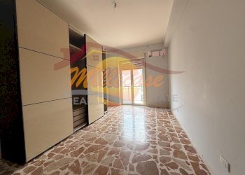 1671a911-c802-429c-b18e-645b048e43dc - Appartamento Via Monte Bianco, Siracusa - foto 20