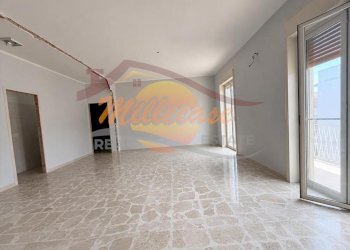 45266c63-6afb-42f2-945f-a797932438fb - Appartamento Via Monte Bianco, Siracusa - foto 21
