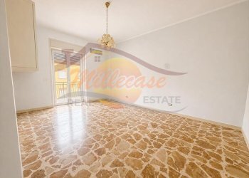 bc01d24e-96c6-43f0-9710-caa2ef9a7b09 - Appartamento Via Monte Bianco, Siracusa - foto 22