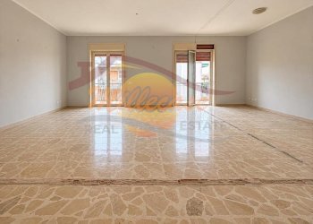 c1e23020-9b8a-4bde-9198-2bb358c4e455 - Appartamento Via Monte Bianco, Siracusa - foto 24