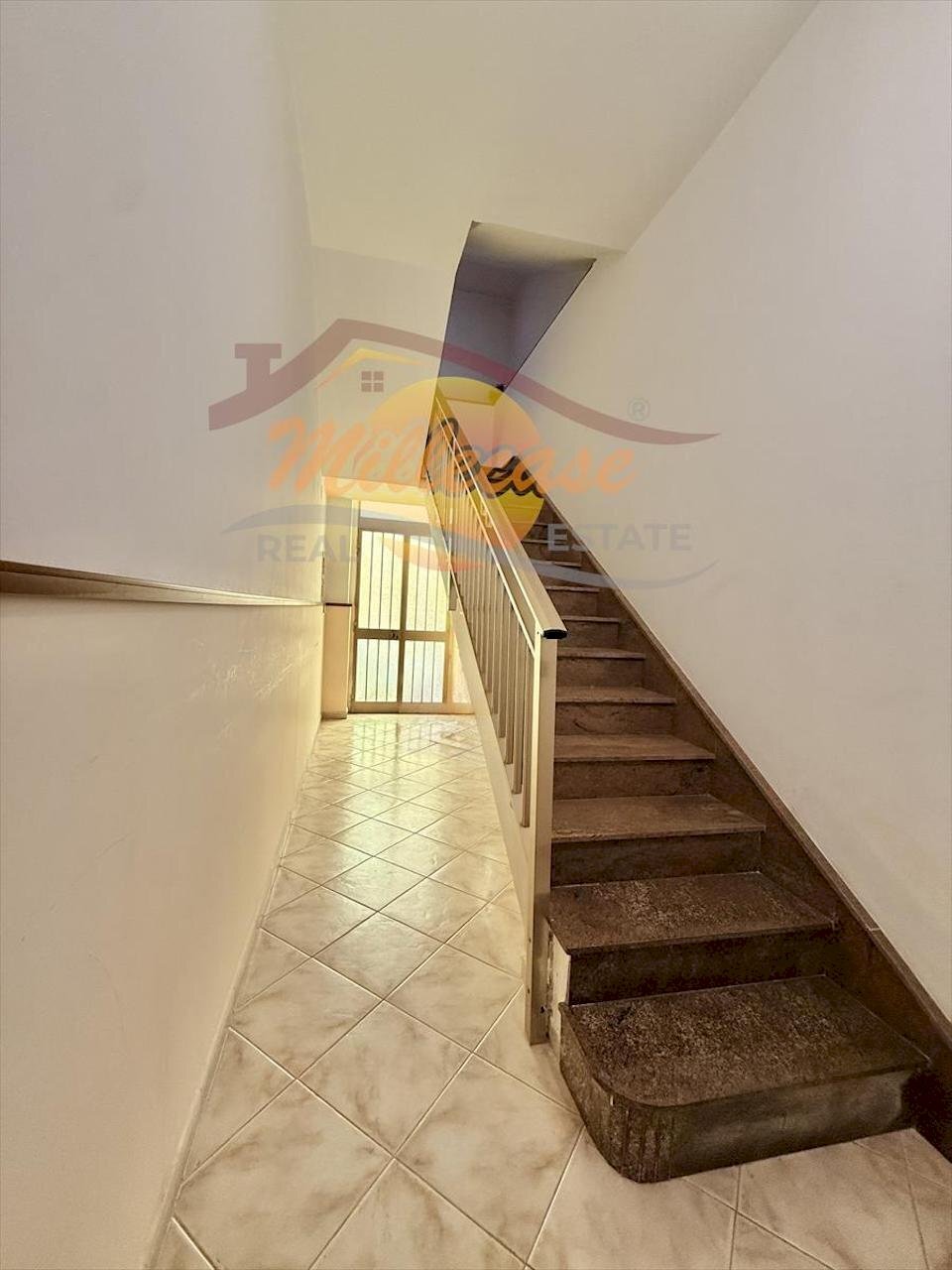 1b73093c-e53e-47a4-bcee-3578abf9113c - Villa Via Aristide Gabelli, Siracusa - foto 1