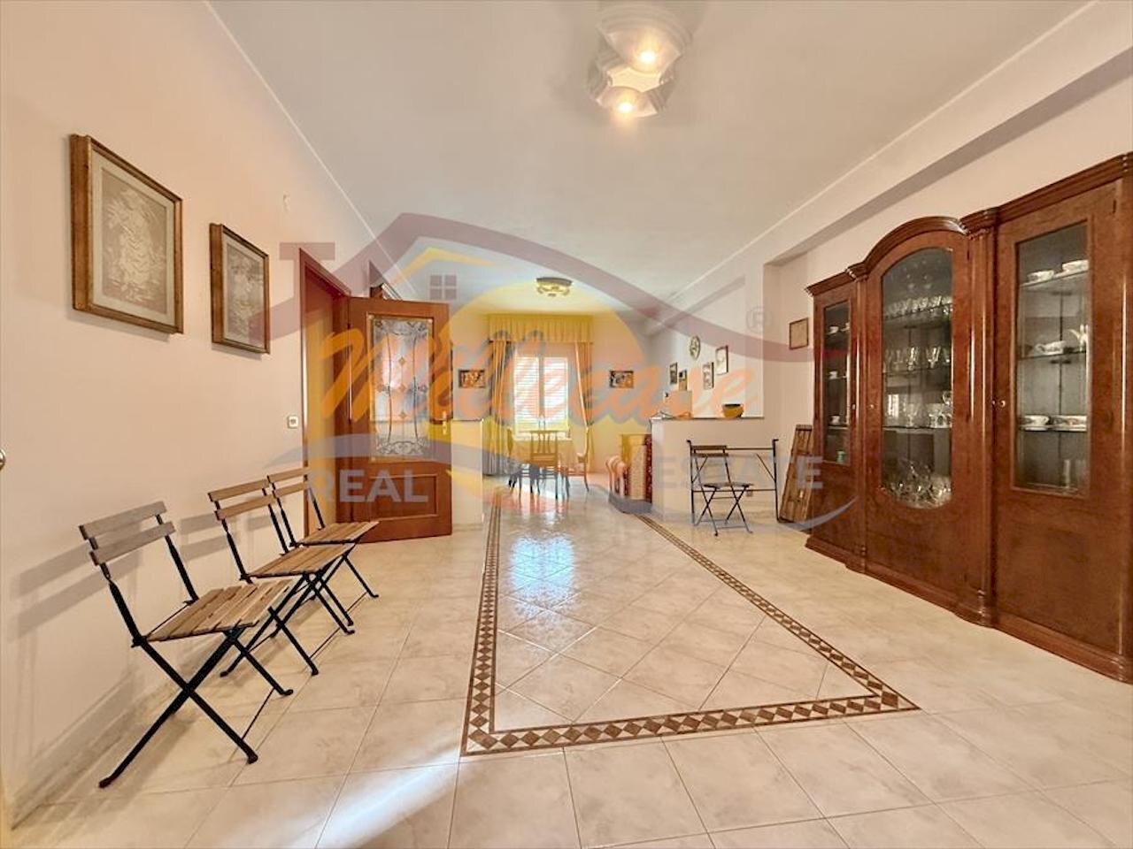 51c8d199-1a60-4b4d-a999-db8e3d5886f9 - Villa Via Aristide Gabelli, Siracusa - foto 2