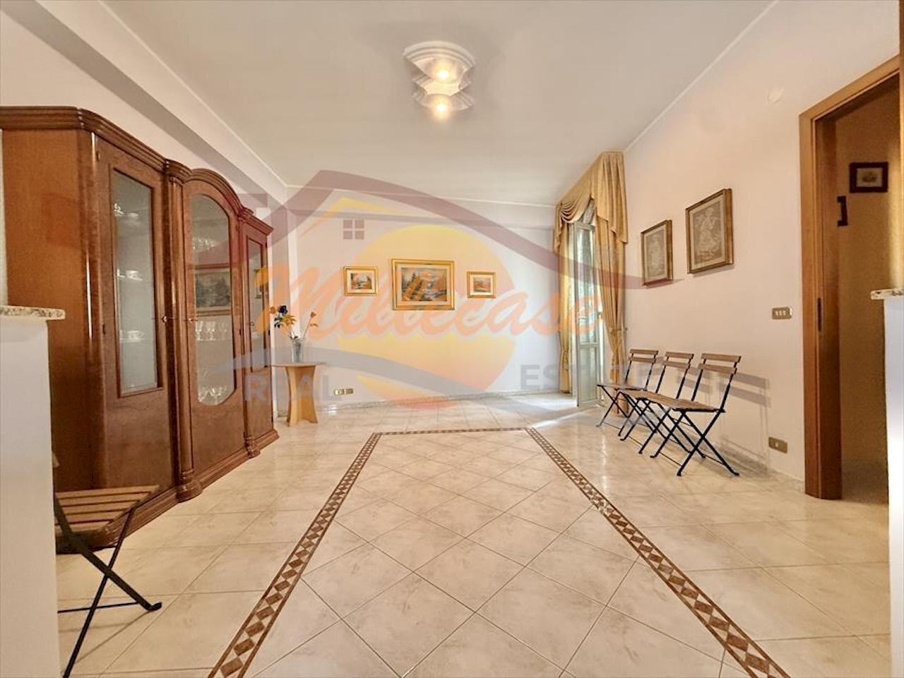 1be0df70-53c3-4845-8090-06328c3e5ca6 - Villa Via Aristide Gabelli, Siracusa - foto 3