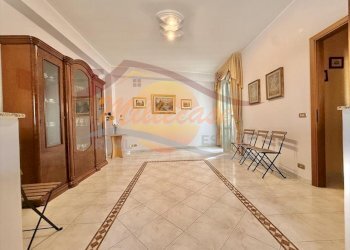1be0df70-53c3-4845-8090-06328c3e5ca6 - Villa Via Aristide Gabelli, Siracusa - foto 3