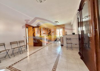 1e9d3bf8-2a98-4152-9036-b058290996ea - Villa Via Aristide Gabelli, Siracusa - foto 4