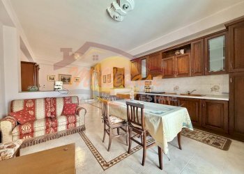 9d5b09e7-012b-4eb8-868f-e3539248eec3 - Villa Via Aristide Gabelli, Siracusa - foto 7