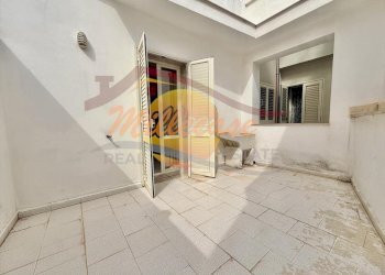 82d129d6-a4c7-4302-9010-c390e66bcf1a - Villa Via Aristide Gabelli, Siracusa - foto 8