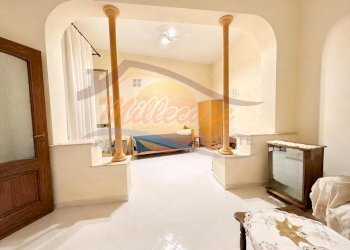 99bd63b1-7425-42a2-a4b2-6df2b40a7aab - Villa Via Aristide Gabelli, Siracusa - foto 9
