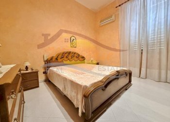 160a06da-9387-4922-b5ca-cc4f9c92ad5f - Villa Via Aristide Gabelli, Siracusa - foto 10