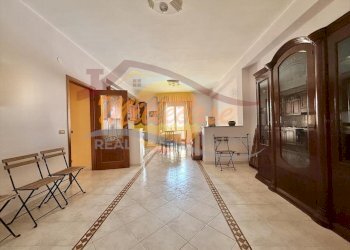527e1ca6-5e3b-43b5-88fc-c5d64bda4084 - Villa Via Aristide Gabelli, Siracusa - foto 11