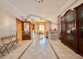532e6659-1337-44f8-aa43-719c58f42a34 - Villa Via Aristide Gabelli, Siracusa - foto 12