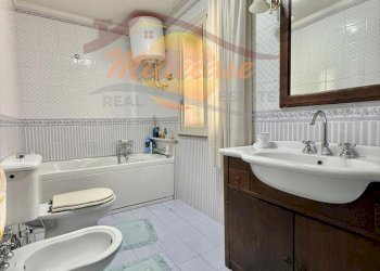 682e71f9-341a-4259-b698-359716101146 - Villa Via Aristide Gabelli, Siracusa - foto 13