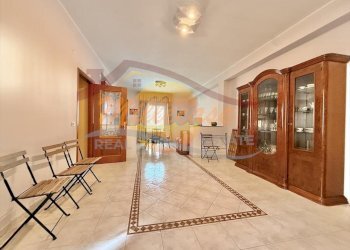 9494ec9e-e252-4fd8-aa1a-b717b9c8d07a - Villa Via Aristide Gabelli, Siracusa - foto 14