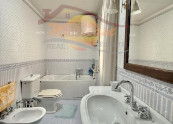 3616363a-b400-4ceb-94c4-067448126b02 - Villa Via Aristide Gabelli, Siracusa - foto 15