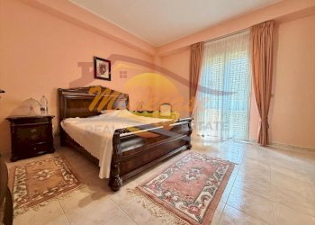 b4901369-6acb-4780-9658-2049f732e222 - Villa Via Aristide Gabelli, Siracusa - foto 19