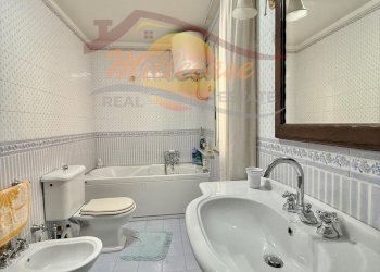 cc95189c-2ea0-44bd-b0f1-653a1c1b8d1b - Villa Via Aristide Gabelli, Siracusa - foto 20
