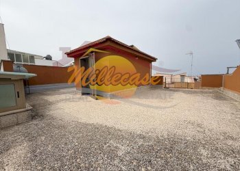 dfb5a937-5b6e-46df-9721-30dfe85fdfd5 - Villa Via Aristide Gabelli, Siracusa - foto 21