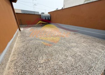 e25dd415-7297-4def-977b-abadf4e9c24a - Villa Via Aristide Gabelli, Siracusa - foto 23