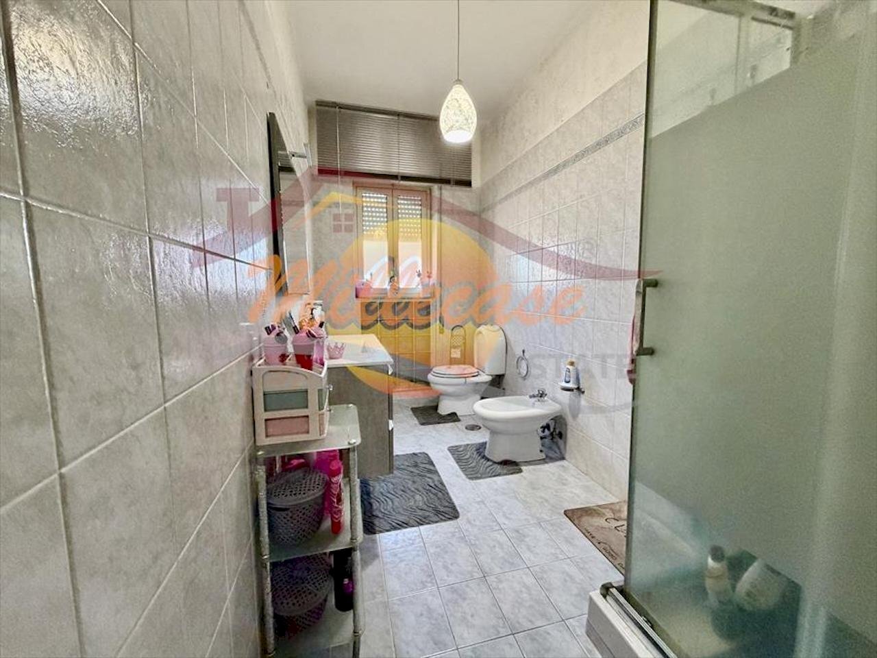 0e3b772a-e2a5-4744-a06b-a1c2791cdc87 - Appartamento Piazza della Vittoria, Siracusa - foto 1