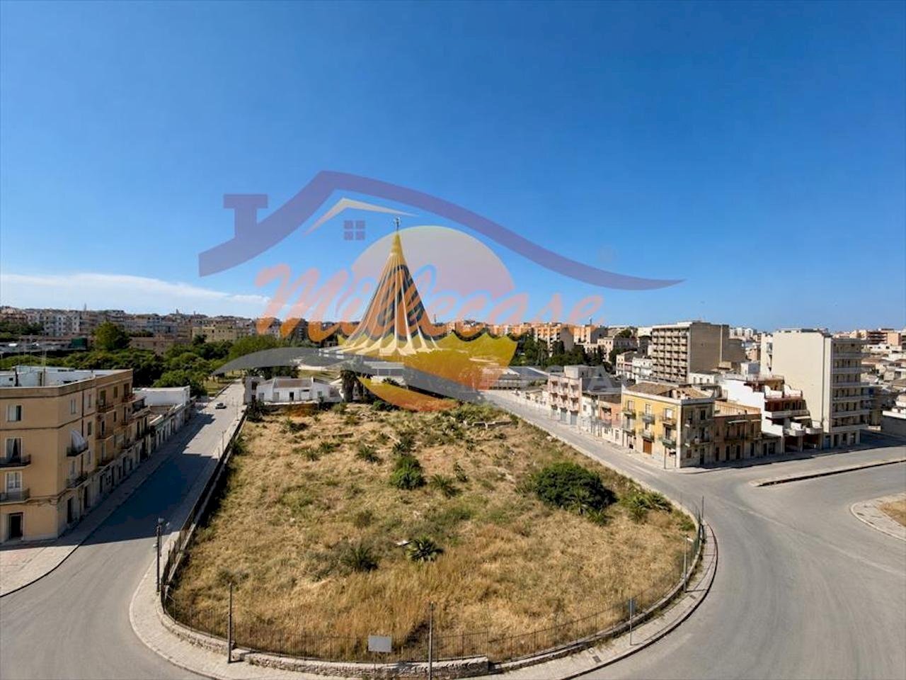 68db4676-9af8-450c-b872-17a7ab9c41a5 - Appartamento Piazza della Vittoria, Siracusa - foto 2