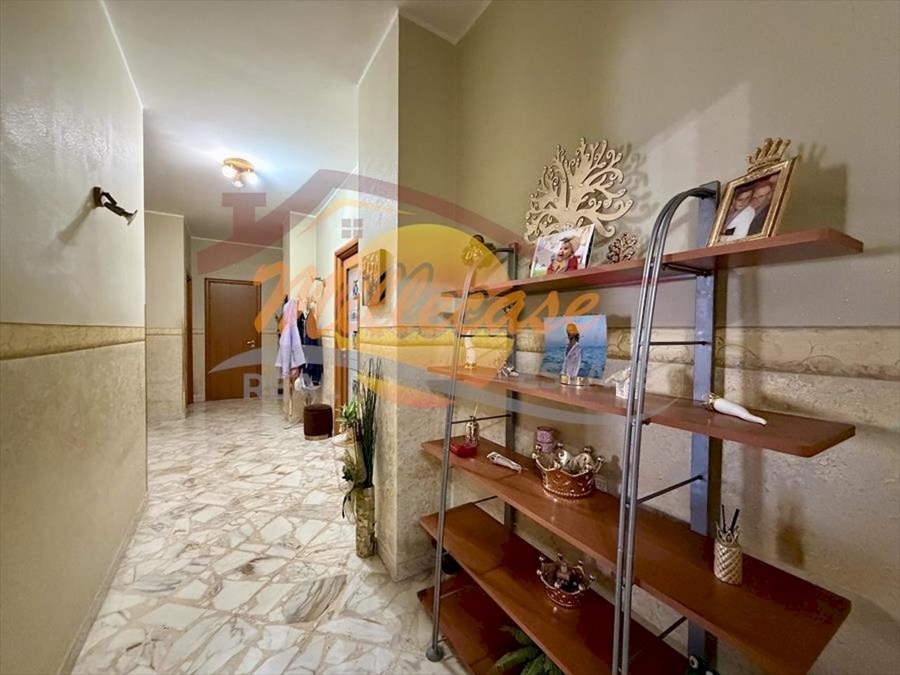 5a2f67a5-aa3c-485f-8aee-074301245943 - Appartamento Piazza della Vittoria, Siracusa - foto 3