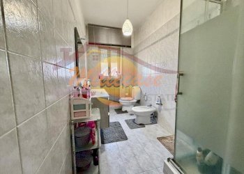 0e3b772a-e2a5-4744-a06b-a1c2791cdc87 - Appartamento Piazza della Vittoria, Siracusa - foto 1