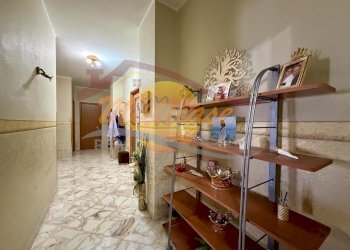 5a2f67a5-aa3c-485f-8aee-074301245943 - Appartamento Piazza della Vittoria, Siracusa - foto 3