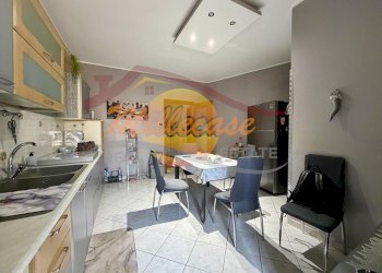 5fffb152-3926-439c-8ced-d86c12c565a4 - Appartamento Piazza della Vittoria, Siracusa - foto 4