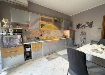 096c2c11-45c7-4271-9260-7650387314b3 - Appartamento Piazza della Vittoria, Siracusa - foto 5