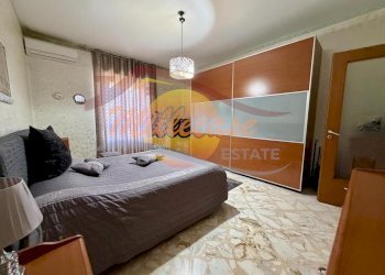 115c529a-bd47-44e7-b517-253aae4d00ea - Appartamento Piazza della Vittoria, Siracusa - foto 6