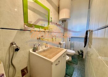 459a7849-1e65-4721-8df6-b199ed707a7d - Appartamento Piazza della Vittoria, Siracusa - foto 7