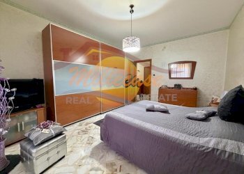 578d8366-ae26-4e56-a6ea-81f34f8e3ca0 - Appartamento Piazza della Vittoria, Siracusa - foto 8