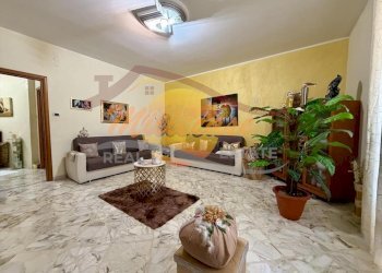 893d7ca8-1397-4dbf-9c8a-7d2fdcd559a4 - Appartamento Piazza della Vittoria, Siracusa - foto 9