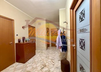 5026fd31-5103-44ad-b5b0-29d535c955d3 - Appartamento Piazza della Vittoria, Siracusa - foto 10